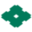 sunovion.ca icon