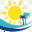 sunpalacevacationhomes.com icon