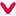 sunpan.ru logo