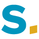 sunparadise.com icon