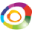 sunparks.com icon