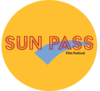 sunpassfilmfestival.com icon