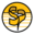 Sunpath Solar, Llc logo