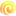 sunplay.com icon