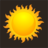 sunporn.video icon