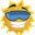 sunporno-deutsch.net icon