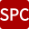 Sun Power Construction Inc logo