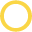 sunpowercorp.com logo