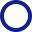 sunpowerglobal.com icon