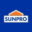 sunpro.build icon