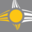 sunproof.nl icon