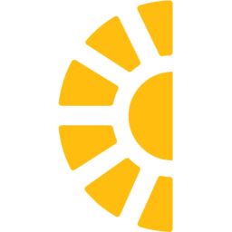 sunproproducts.com icon