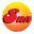 sunpumps.com icon