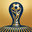 sunquen.com icon