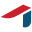 sunquest.ca icon