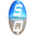sunquestnow.com icon