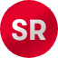 sunrace.com icon