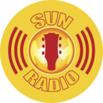 sunradio.com icon