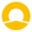 sunraev.com icon