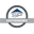 sunrain-partner.de icon