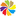 sunrand.cn icon