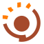 sunrav.ru icon