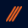 Sunray Doors Ltd logo