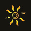 sunraysaunas.com icon
