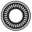 sunrecords.tw icon