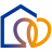 sunreliuse-mansion.com icon