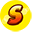sunrice.de icon
