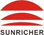 sunricher.com icon