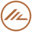 sunridgechurch.org icon