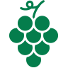sunridgenurseries.com icon