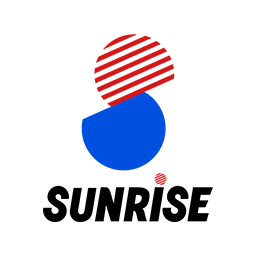 sunrise-inc.co.jp icon