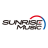 sunrise-music.co.jp icon