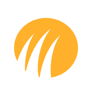 sunrise-tours.co.uk icon