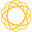 SUNRISE BROKERS logo