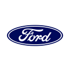 sunrisefordfontana.com icon