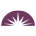 sunrisehealthinfo.com icon