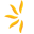 sunrisehospitalcochin.com icon