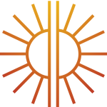 sunriselandscape.com icon