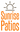 sunrisepatios.com icon