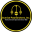Sunrise Pawnbrokers Inc. logo