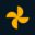 sunriseproject.org icon