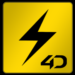 sunriseread.com icon