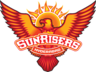 sunrisershyderabad.in icon