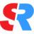 sunrisescn.com logo