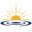 sunrisespasfrance.fr icon