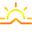 sunrisesunsettime.org icon